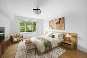 415 E 52nd St, New York City, NY 10022 - Photo 3