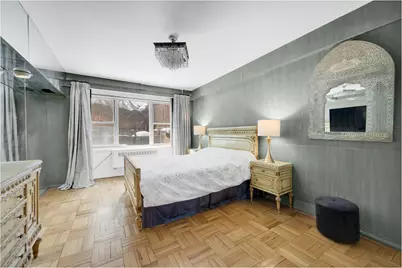 415 E 52nd Street #1LC, New York City, NY 10022 - Photo 7