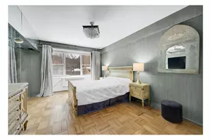 415 E 52nd St, New York City, NY 10022 - Photo 7