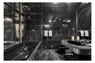 415 E 52nd St, New York City, NY 10022 - Photo 9
