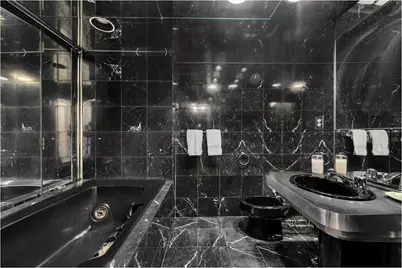 415 E 52nd Street #1LC, New York City, NY 10022 - Photo 9