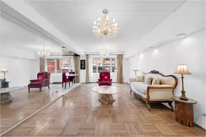 415 E 52nd Street #1LC, New York, NY 10022 - Photo 1