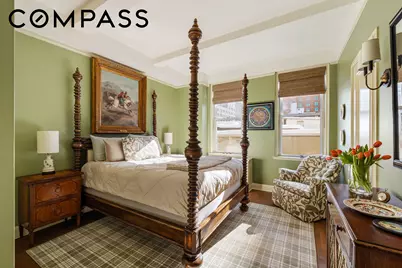 955 Lexington Avenue #7C, New York City, NY 10021 - Photo 7