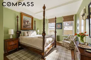 955 Lexington Ave, New York City, NY 10021 - Photo 7