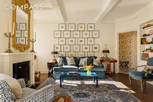 955 Lexington Ave, New York City, NY 10021 - Photo 3