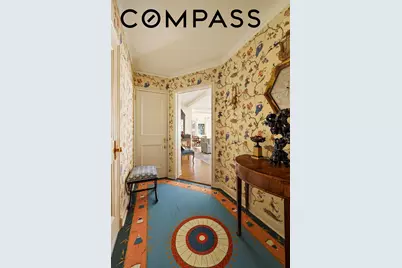 955 Lexington Avenue #7C, New York City, NY 10021 - Photo 11