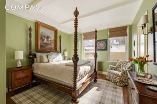 955 Lexington Ave, New York City, NY 10021 - Photo 7