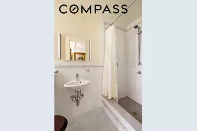 955 Lexington Avenue #7C, New York City, NY 10021 - Photo 9