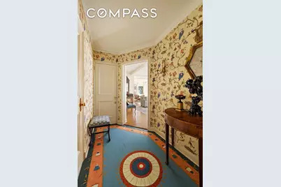 955 Lexington Avenue #7C, New York City, NY 10021 - Photo 11