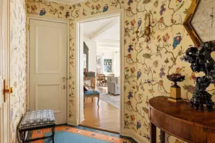 955 Lexington Ave, New York City, NY 10021 - Photo 11