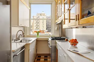 955 Lexington Ave, New York City, NY 10021 - Photo 5