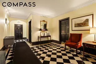 955 Lexington Ave, New York City, NY 10021 - Photo 13
