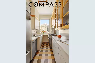 955 Lexington Avenue #7C, New York City, NY 10021 - Photo 5