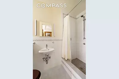 955 Lexington Avenue #7C, New York City, NY 10021 - Photo 9