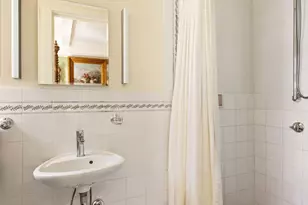 955 Lexington Ave, New York City, NY 10021 - Photo 9