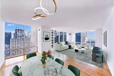 641 5th Avenue #35A, New York City, NY 10022 - Photo 1