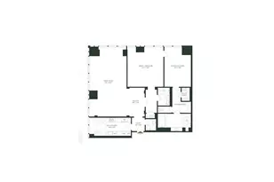641 5th Ave, New York City, NY 10022 - Photo 11