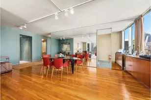 641 5th Ave, New York City, NY 10022 - Photo 3