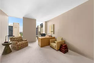 641 5th Ave, New York City, NY 10022 - Photo 5