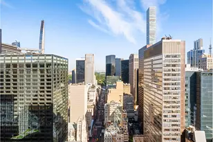 641 5th Ave, New York City, NY 10022 - Photo 7