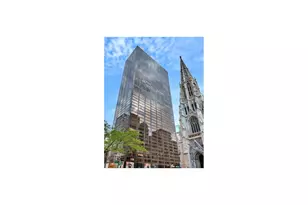 641 5th Ave, New York City, NY 10022 - Photo 9