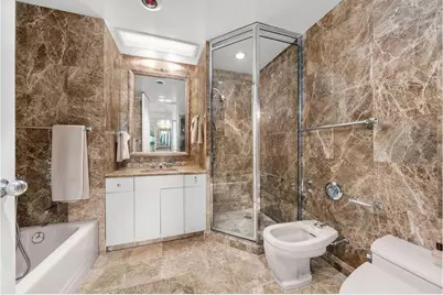 641 5th Avenue #35A, New York City, NY 10022 - Photo 5