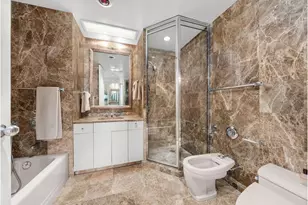 641 5th Ave, New York City, NY 10022 - Photo 5