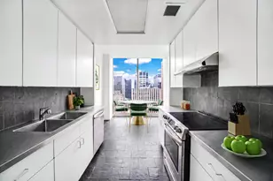 641 5th Ave, New York City, NY 10022 - Photo 3