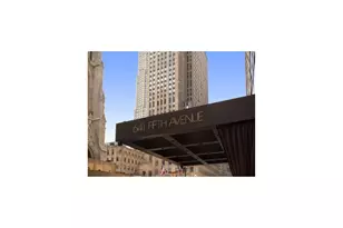 641 5th Ave, New York City, NY 10022 - Photo 9