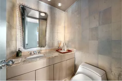 641 5th Avenue #35A, New York City, NY 10022 - Photo 7