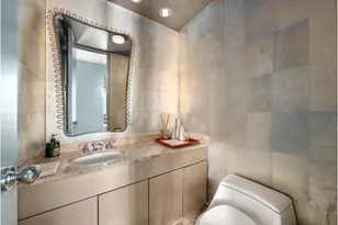 641 5th Ave, New York City, NY 10022 - Photo 7