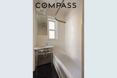25 E End Avenue #11E, New York City, NY 10075 - Photo 13