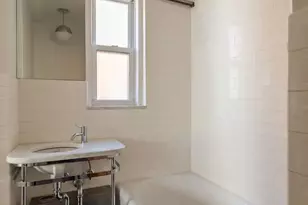 25 East End Ave, New York City, NY 10075 - Photo 13