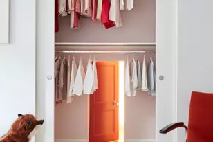 25 East End Ave, New York City, NY 10075 - Photo 15