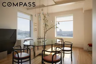 25 East End Ave, New York City, NY 10075 - Photo 3