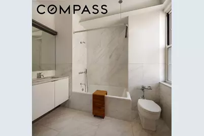 25 E End Avenue #11E, New York City, NY 10075 - Photo 11