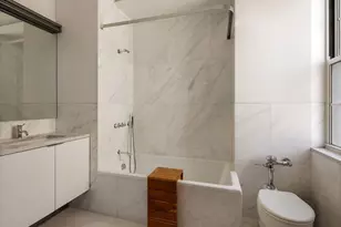 25 East End Ave, New York City, NY 10075 - Photo 11