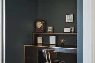 25 East End Ave, New York City, NY 10075 - Photo 9
