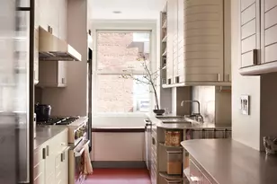 25 East End Ave, New York City, NY 10075 - Photo 5
