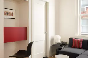 25 East End Ave, New York City, NY 10075 - Photo 17