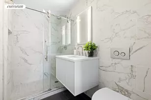 175 W 95th St, New York City, NY 10025 - Photo 7