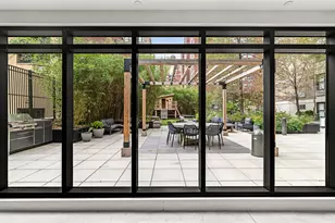 175 W 95th St, New York City, NY 10025 - Photo 11