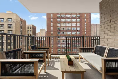 175 W 95th Street #7B, New York City, NY 10025 - Photo 7