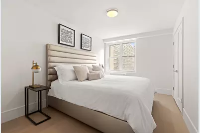 175 W 95th Street #7B, New York City, NY 10025 - Photo 5