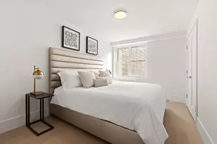 175 W 95th St, New York City, NY 10025 - Photo 5