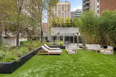 175 W 95th Street #7B, New York City, NY 10025 - Photo 13