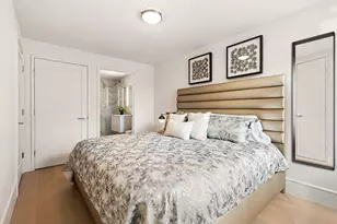 175 W 95th St, New York City, NY 10025 - Photo 3