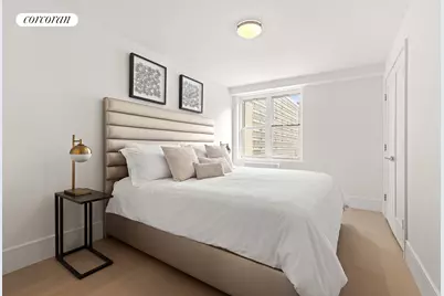 175 W 95th Street #7B, New York City, NY 10025 - Photo 5