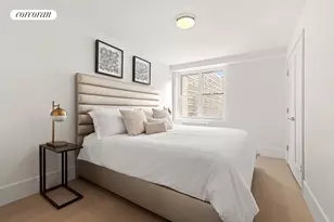 175 W 95th St, New York City, NY 10025 - Photo 5