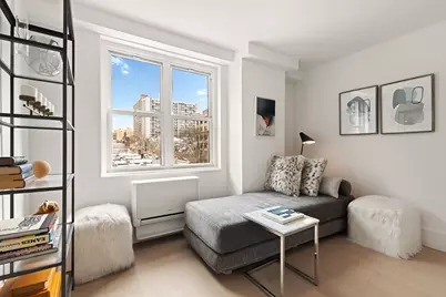 175 W 95th Street #7B, New York City, NY 10025 - Photo 3